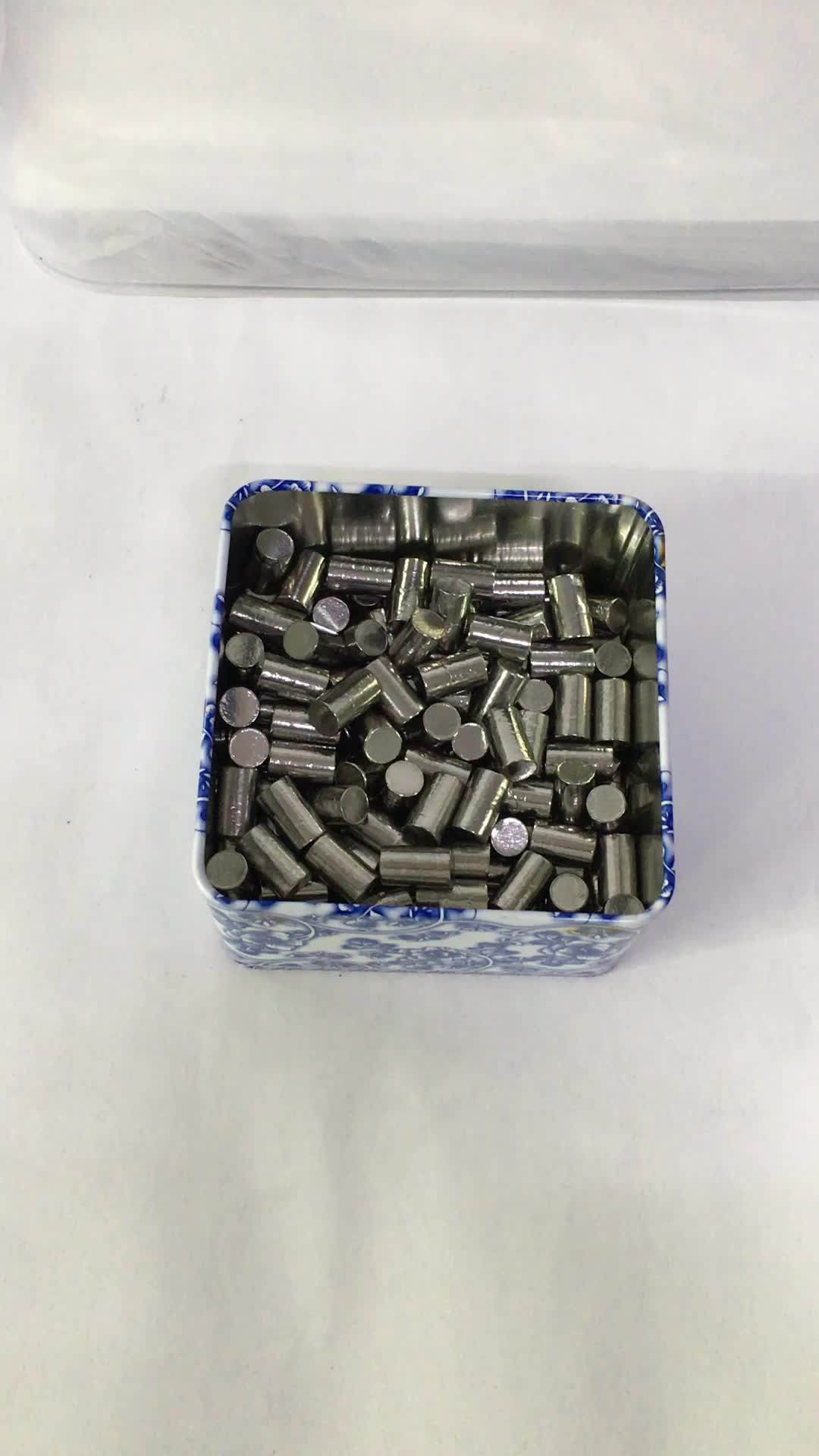 Dental Ni Cr Alloy Buy Ni Cr Alloy,Nikel Based Alloy,Dental Alloy