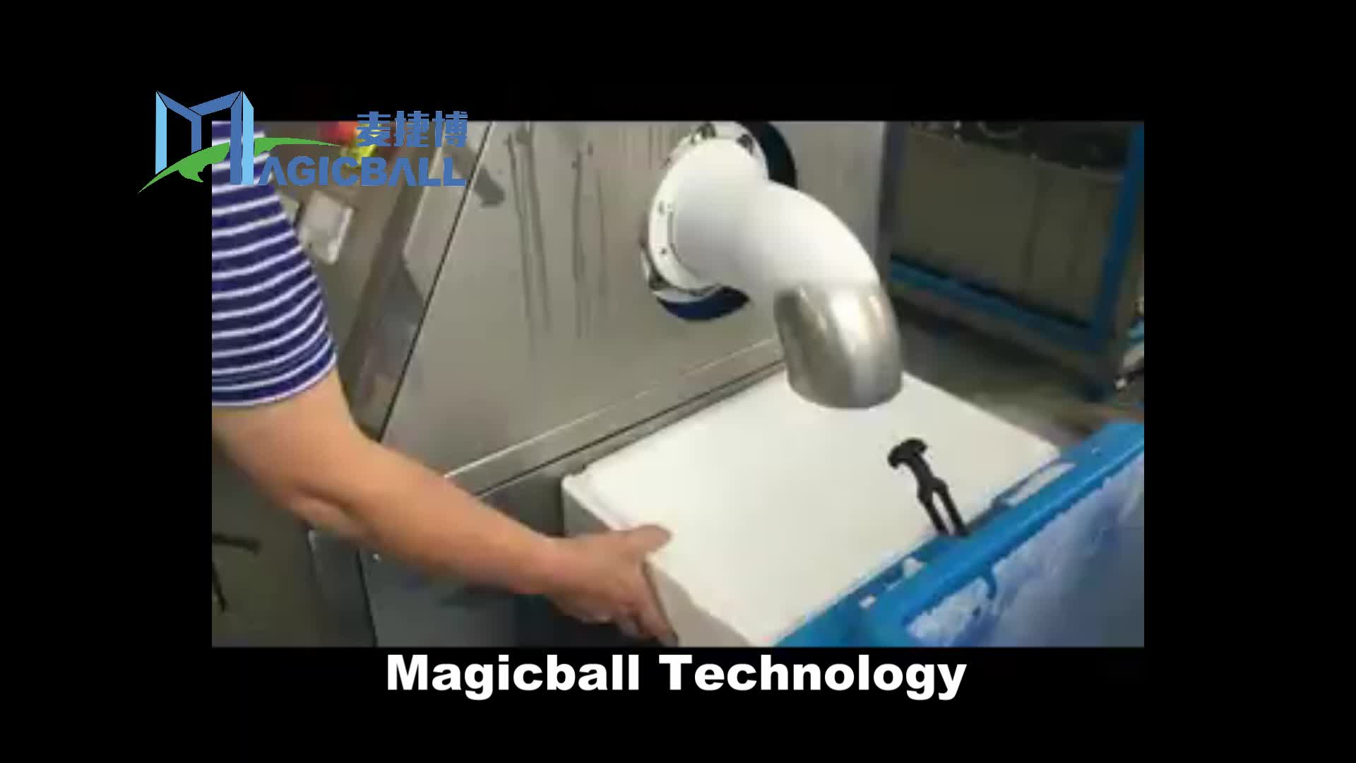 Singlehead Granular Dry Ice Pelletizer/ice Maker Machine/dry Ice