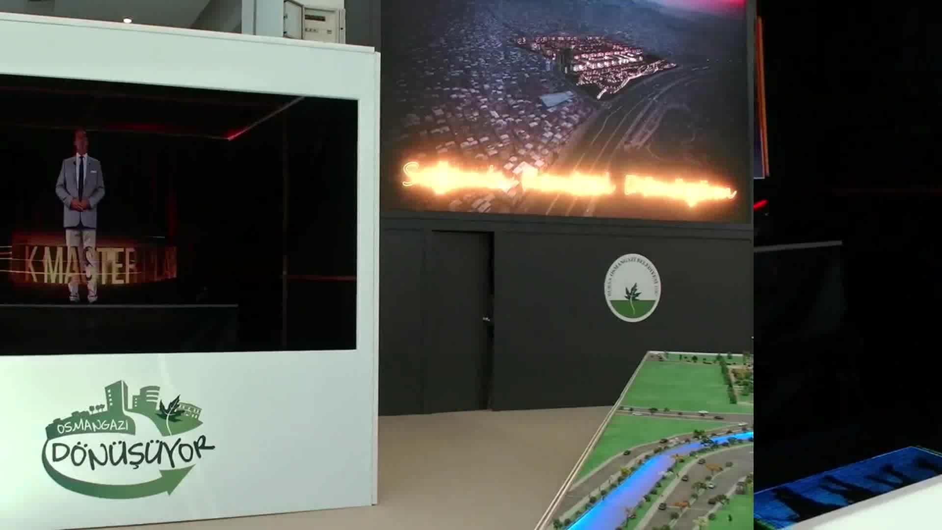 3d ghost hologram projector 3d ghost hologram projector