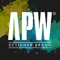 APWSTUDIO