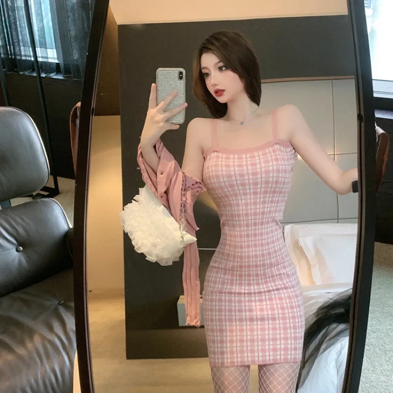 carousel-thumb-3