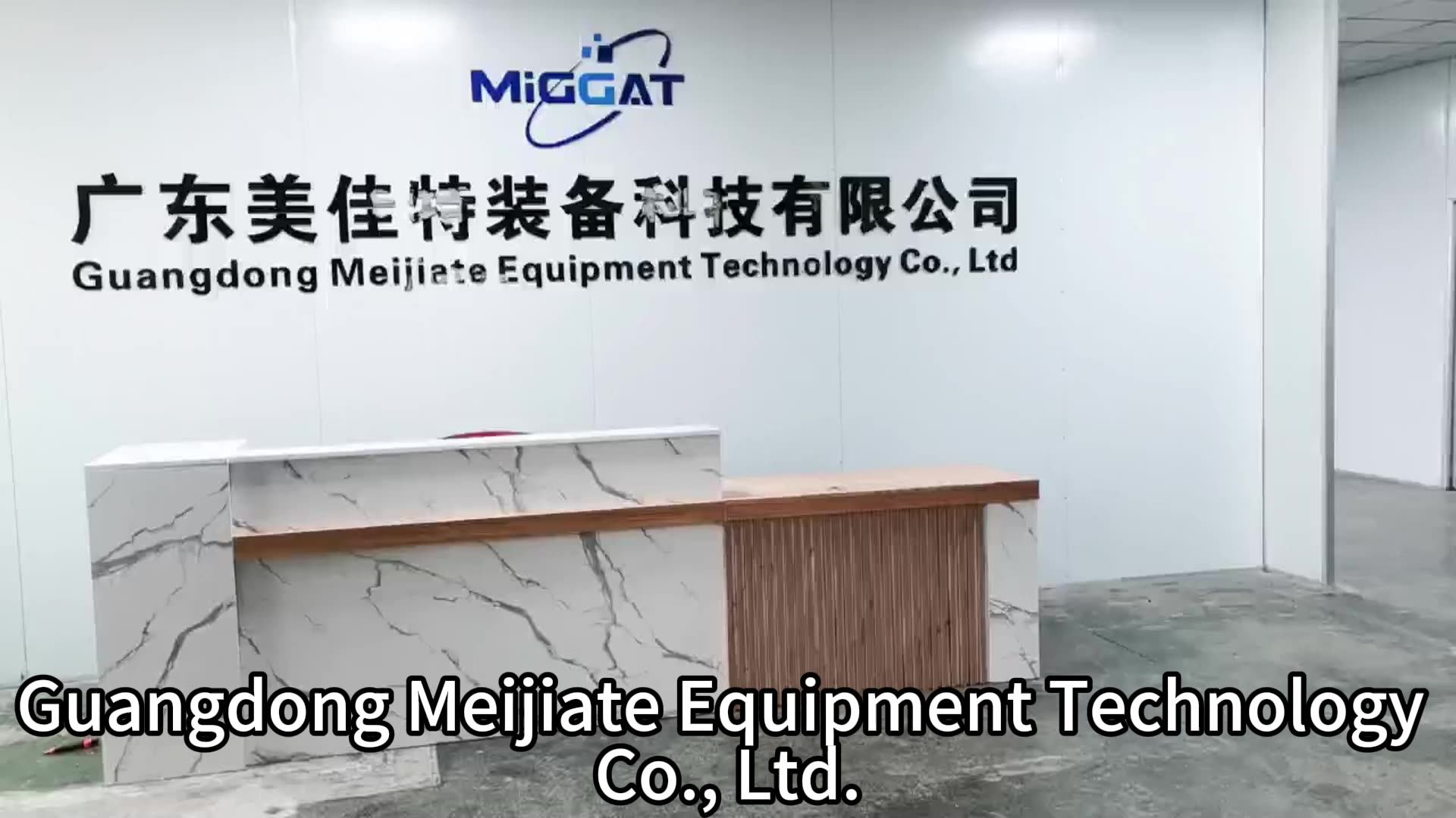 Single Door Intelligent Constant Temperature Controlled Oven Stainless