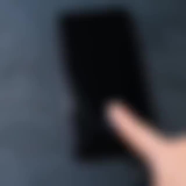 Защитная пленка для экрана oneplus 5t закаленная One Plus A5010 2.5D Mofi ультратонкая 9H полное
