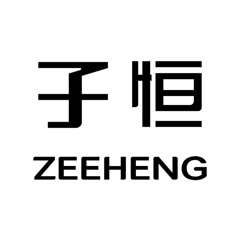 Zeeheng子恒旗舰店的LOGO
