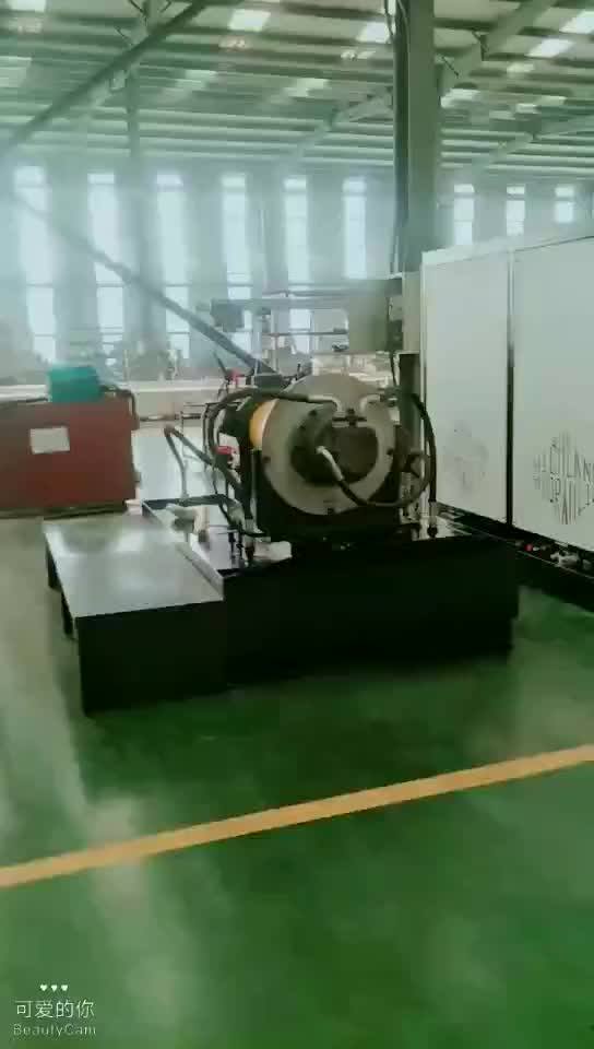 Hydraulic Pressure Testing Hydraulic Test Stands Hydraulic Pump Test