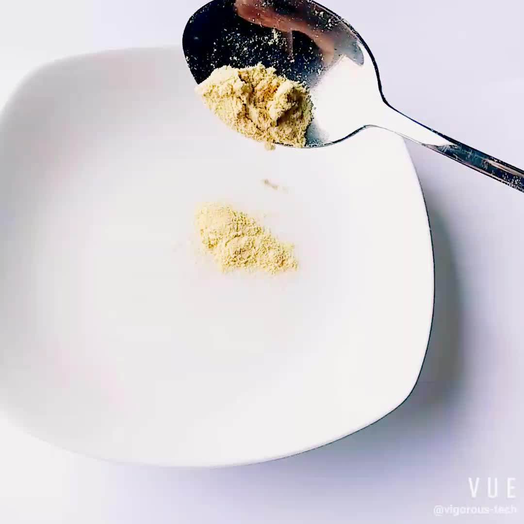 Tongkat Ali Extract/ Organic Tongkat Ali Root Extract/ Pure Natural