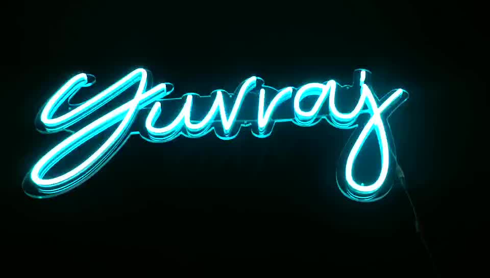 Best Ing Custom Made Decorative Led Bud Light Neon Signs With Best Ing Custom Made Decorative Led