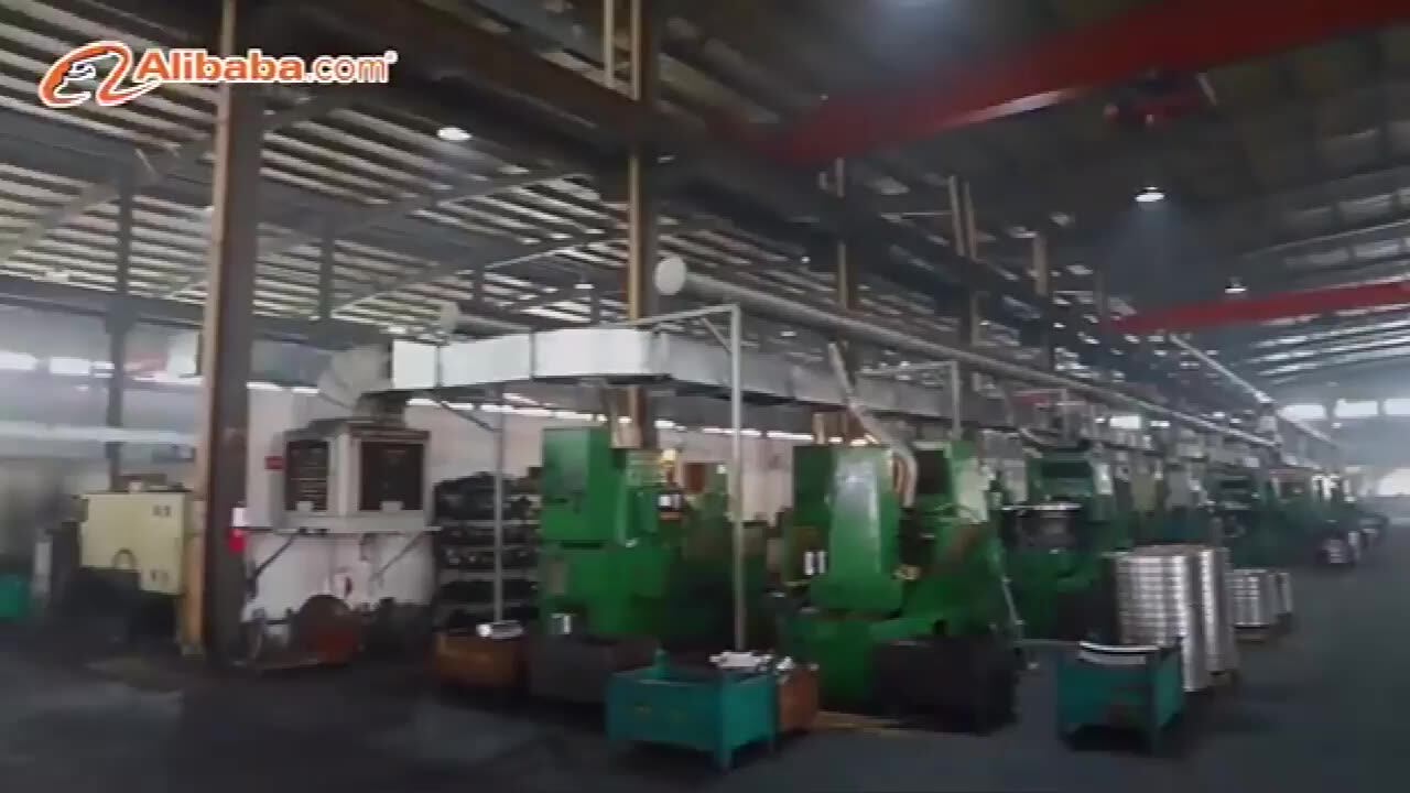 Flexible Spider Couplings Zero Backlash Elastomer Insert Elastic Jaw Servo Insert Couplings