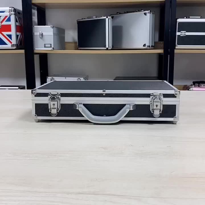 Coin Slab Pcgs / Ngc Holders Display Coin Tray Customised Different