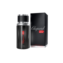 Chopard CHOPARD Chopard 1000MI perfume natural fresh gift wood fragrance 80ml