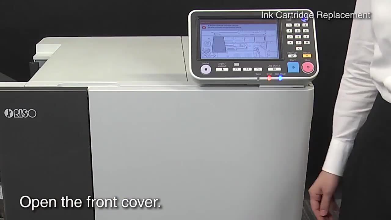 O1CN01wESsVm1qUatNMJipj_!!