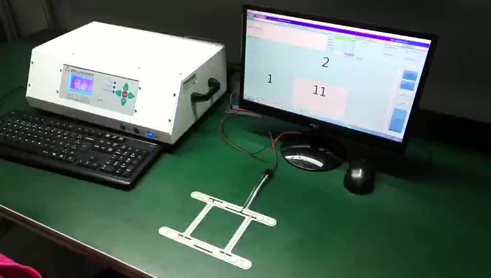 Car Seat Safety Clip Reminder Alarm Pressure Mat Sensor Occupant Weight