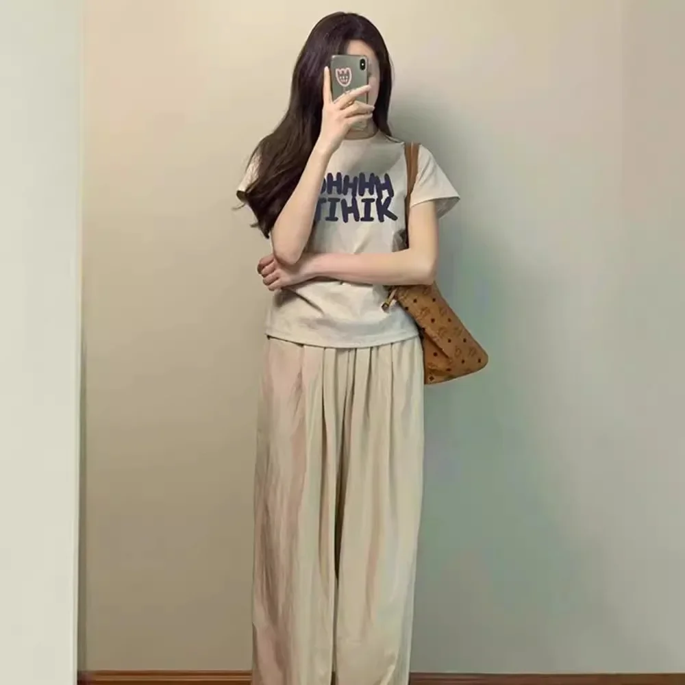 carousel-thumb-3