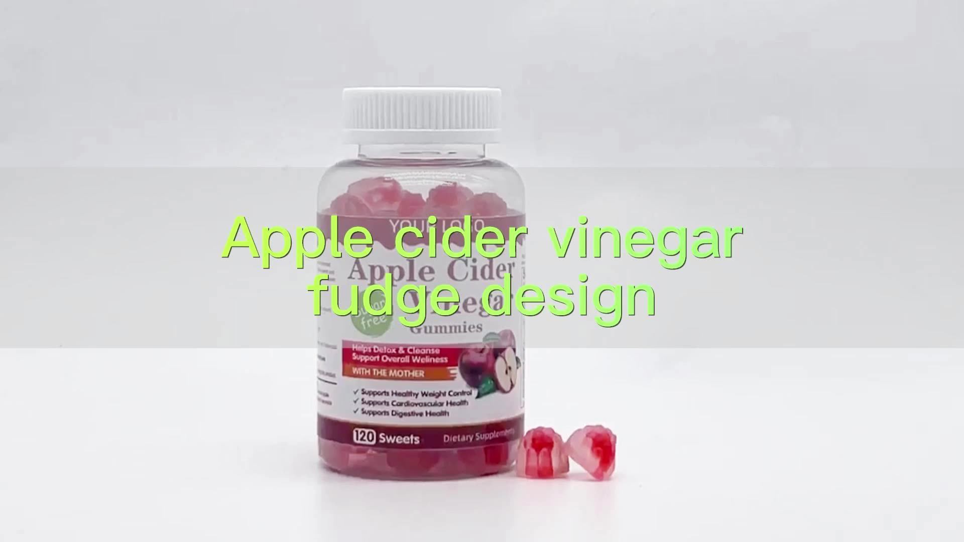 Lcysteine Gummies Candy Gummy Glutath Skin Whitening Gummy Bear Buy