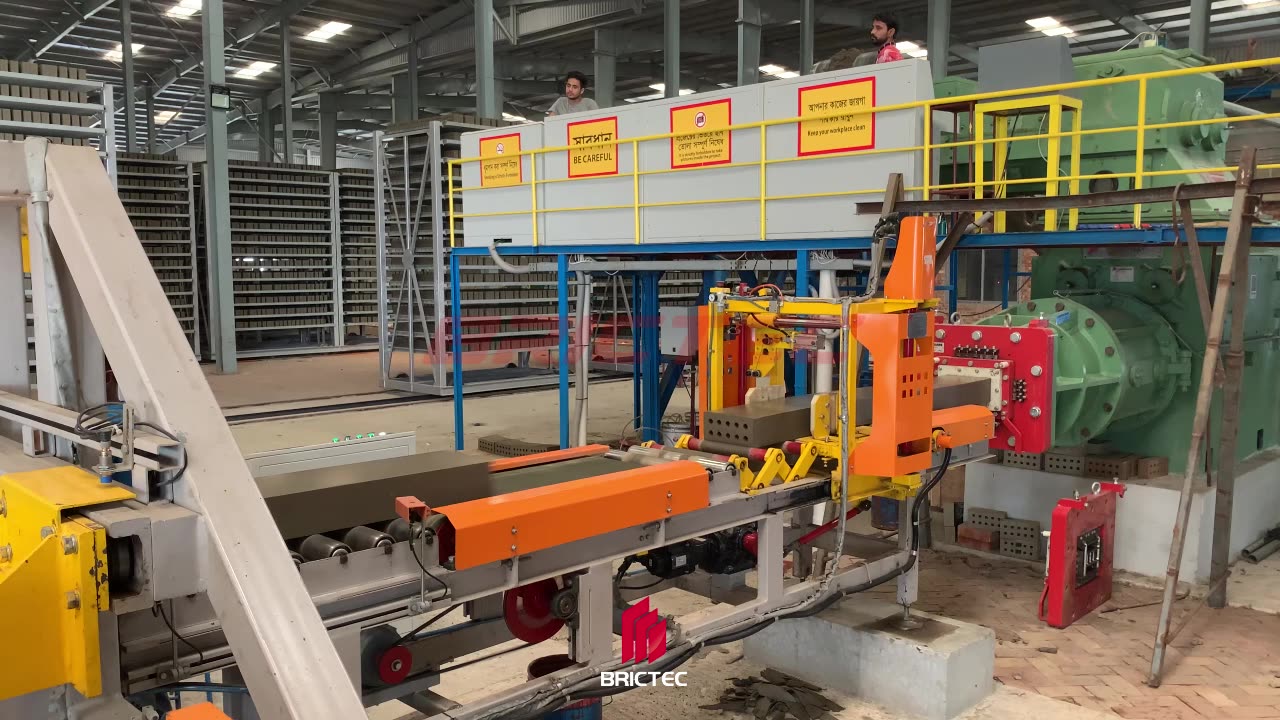 Ceramic Floor Tile Making Machine Buy Ceramic Floor Tile Making