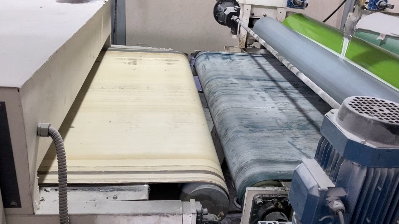 Interior Pvc Flexible Cutting Board Plastic Sheet Uv Board Buy Uv Board,Uv Cutting Board,Pvc