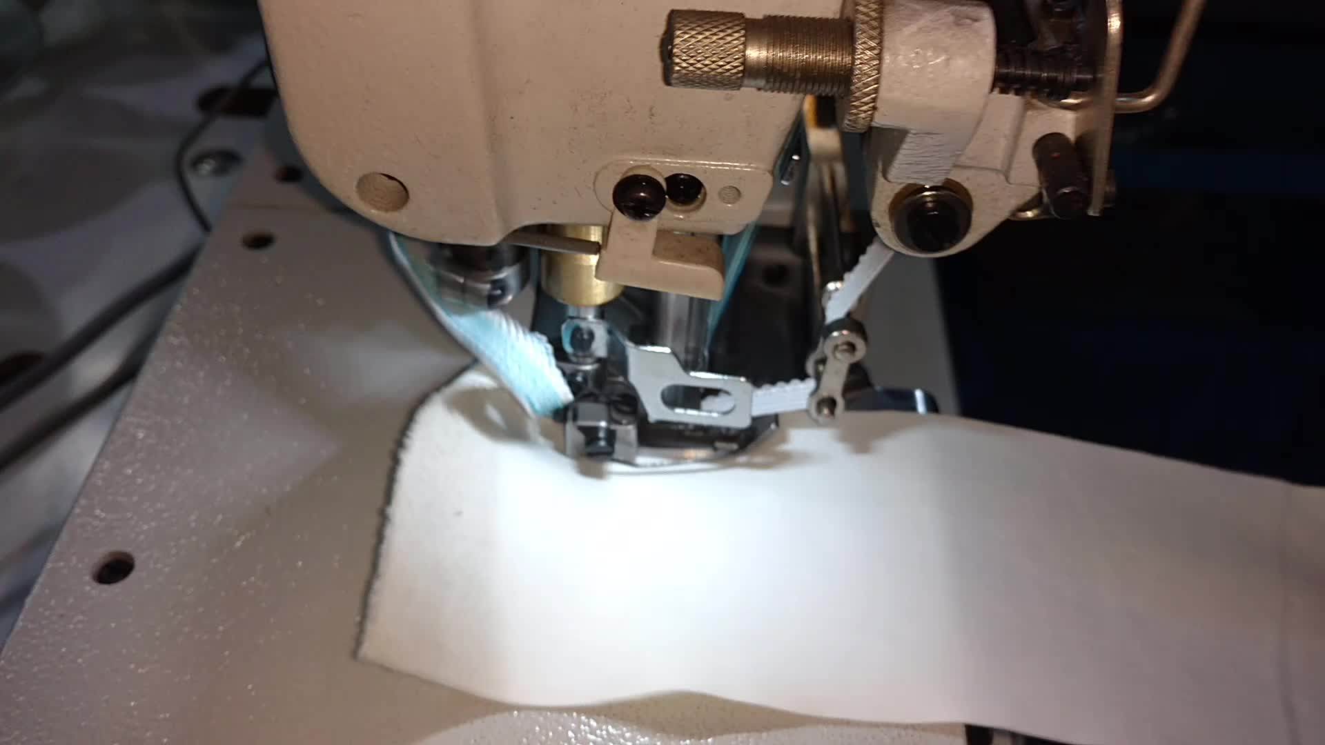 50005cb Industrial For Loosening And Tightening Laces With Cut High