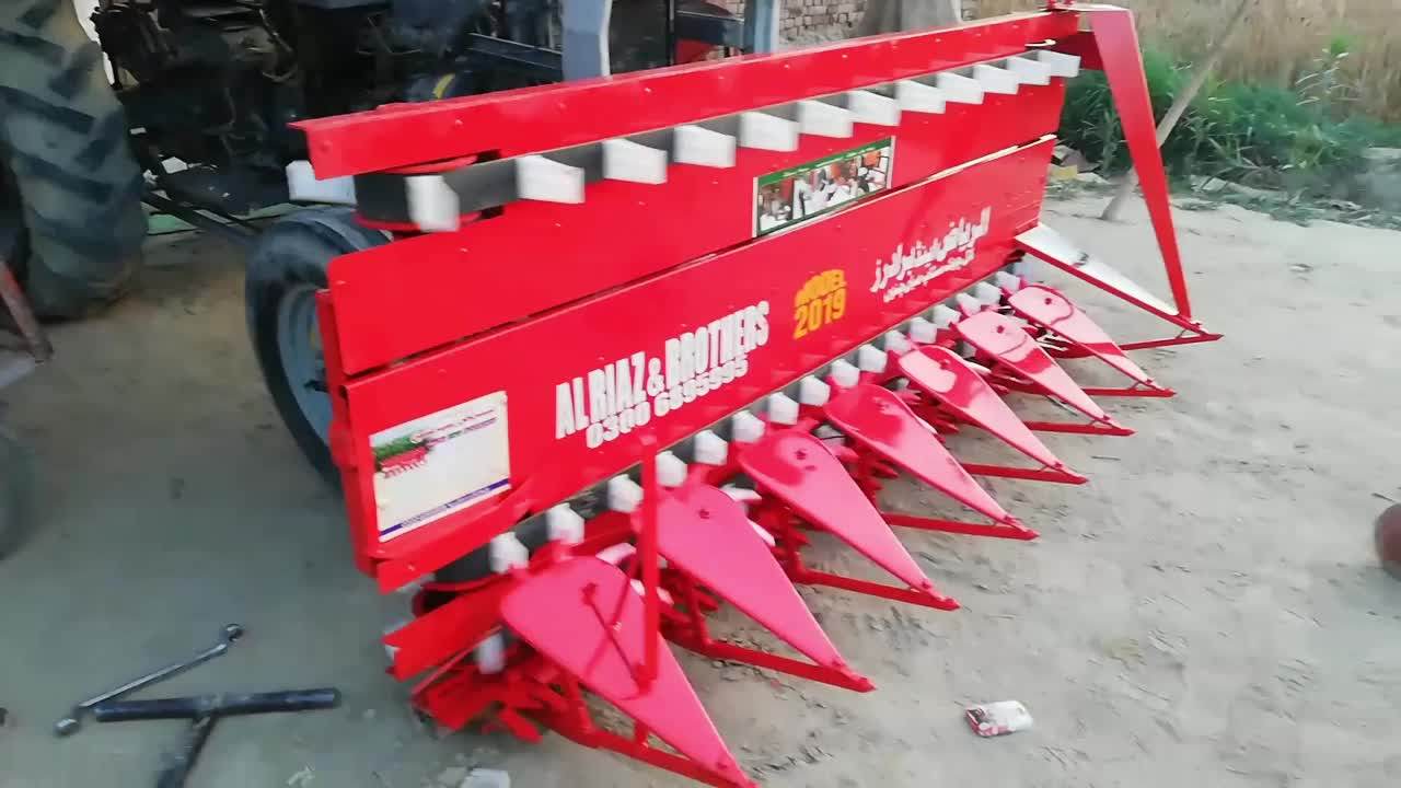 Sesame Reaper Machine Buy Sesame Machine,Reaper Machine,Sesame
