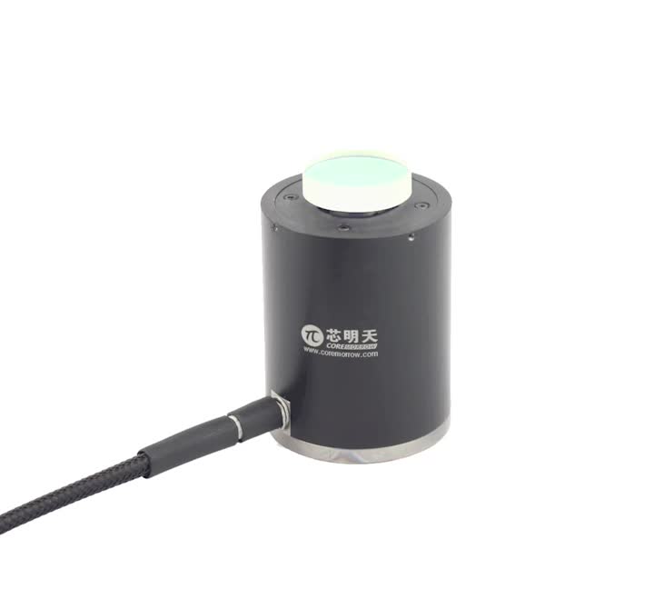 piezo actuator and sensor piezo actuator and sensor