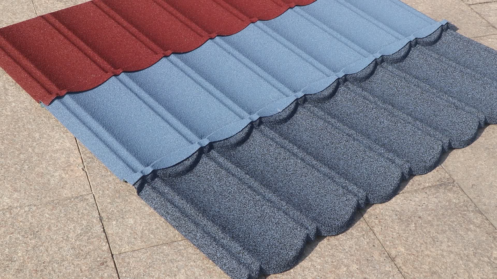 rubber roof tiles rubber roof tiles
