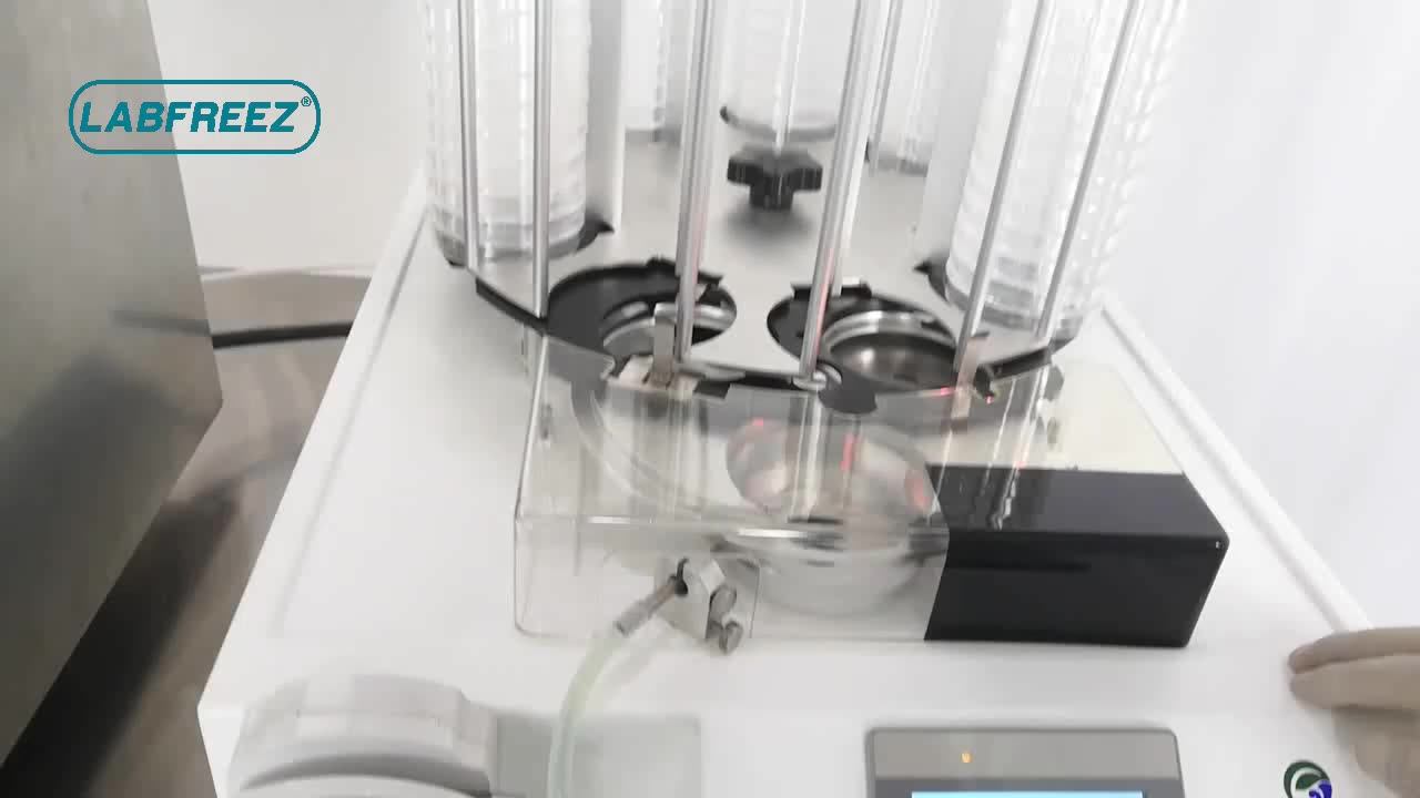 Auto Culture Media Dispenser,Medium Petri Dish Dispenser Buy Medium Dispenser,Media Dispenser