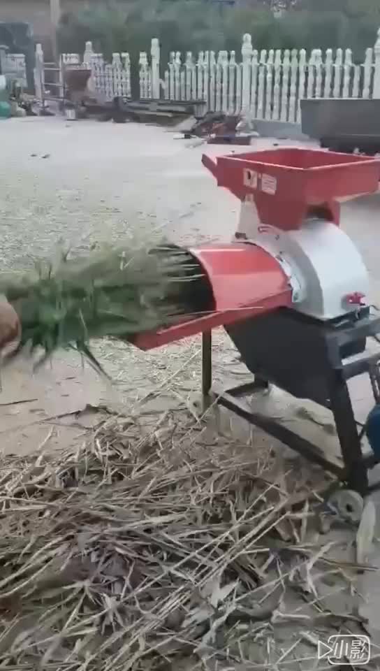 Измельчитель кукурузных. Измельчитель початков кукурузы. Дробилка дробилка для кукурузы качан. Старый станок для чистки кукурузы. Ножи для измельчителя кукурузы.