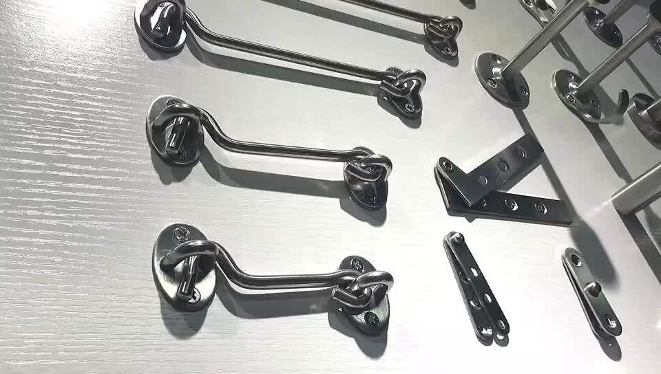 Different Size Window Latch Types Sliding Window Latch Buy Window