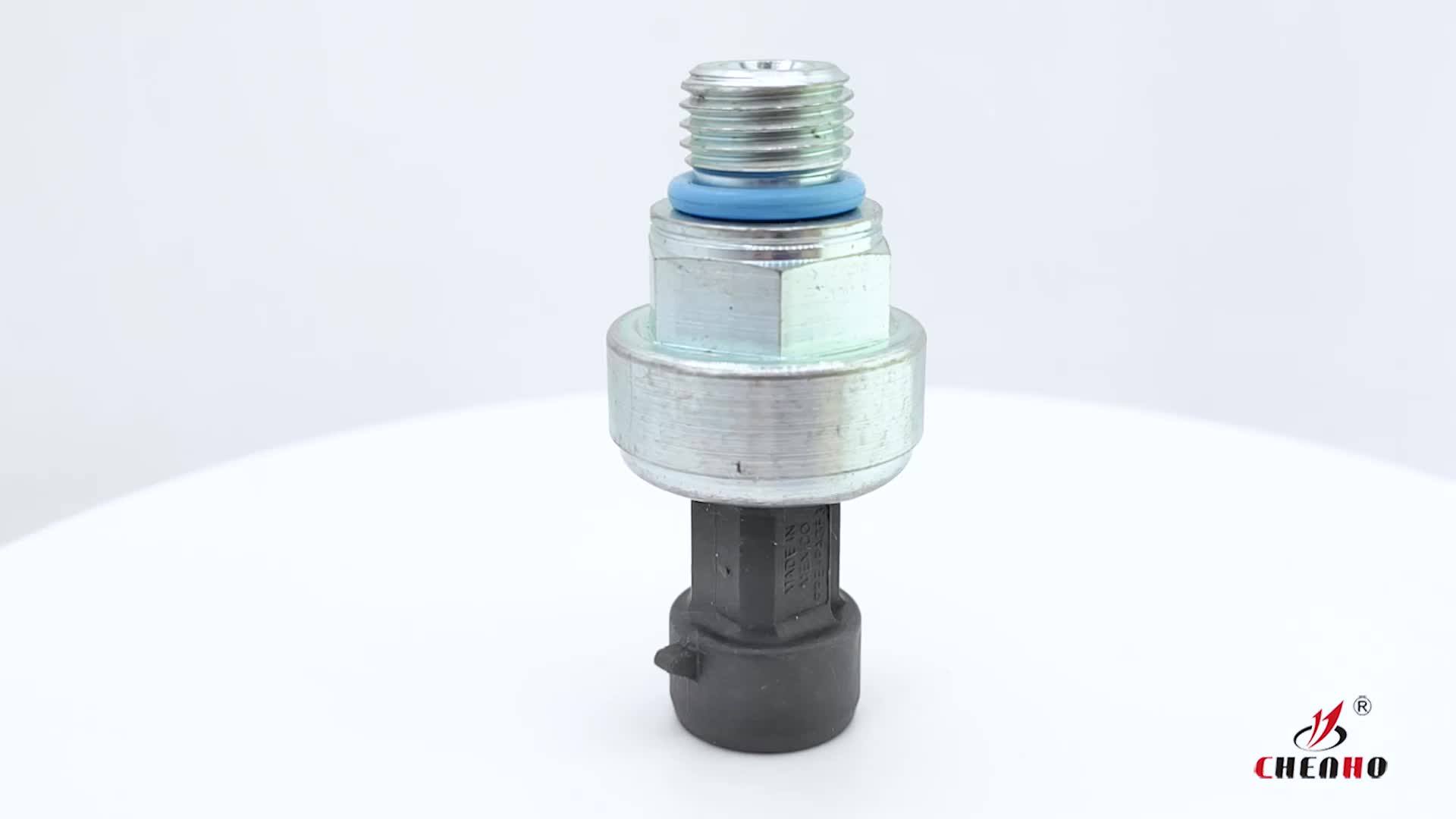 Auto Parts Oil Pressure Sensor Re217077 Re154966 Buy Re154966