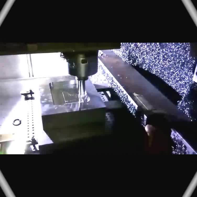 Lathe Machine Carbide Cnc Cutting Tools Manufacturers Buy Tools