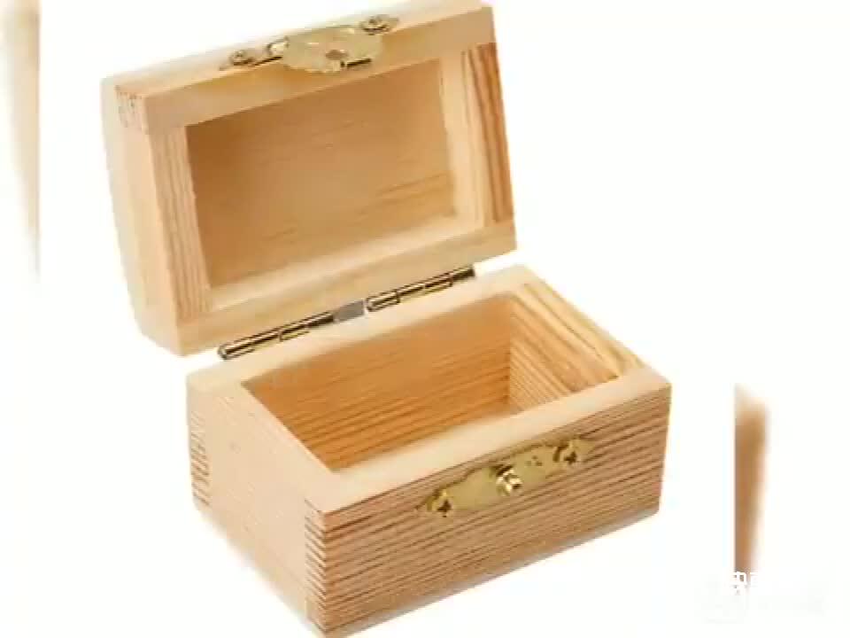 Wholesale Handmade Square Wooden Saving Money Box Photo Frame Shadow