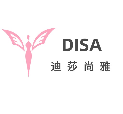 迪莎尚雅