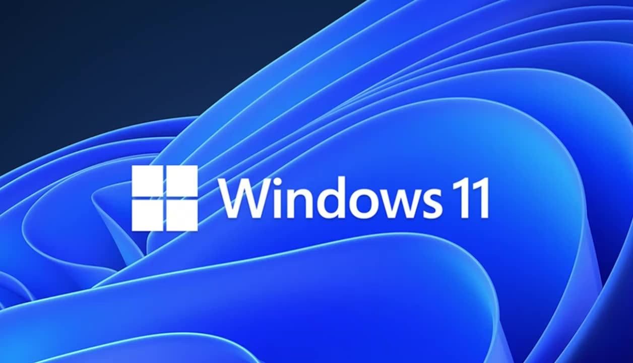 New Launching Computer Software Products ! Microsoft Windows 11 Pro Oem ...
