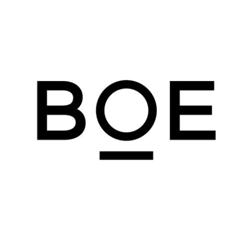 BOE画屏店
