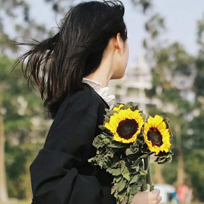 美人倾城女装店