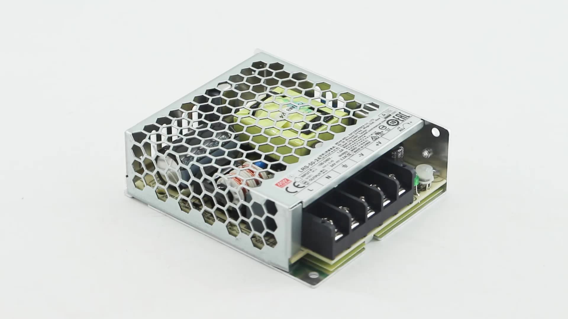 блок питания 12/24 в фарадей. блок питания 24v 36w. блок преобразователь ac/dc для приводов 24v dc nirdmann. блок питания 24v 36w. блок питания deko-light 862161.
