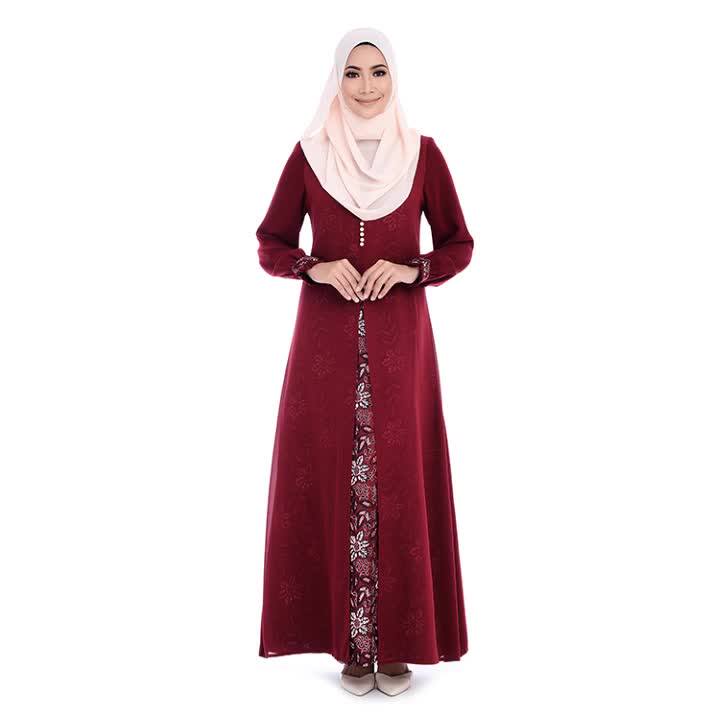 black maternity gowns for photoshoot