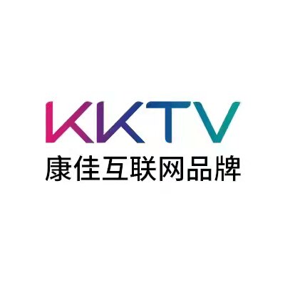仰天大家电