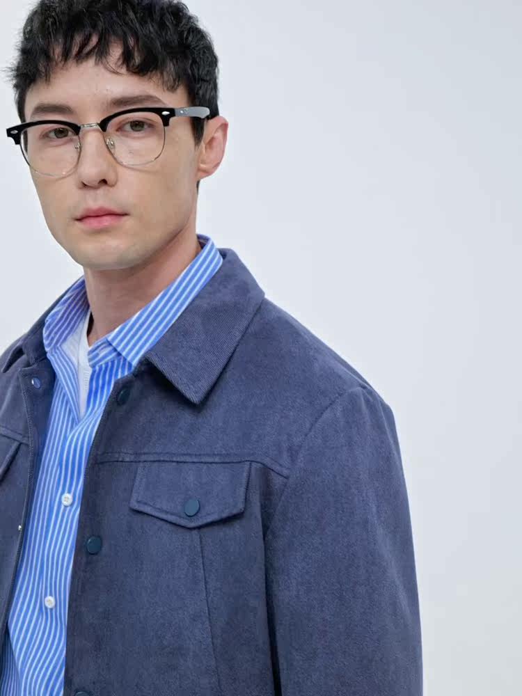 ジャケット・アウター WTAPS 17AW V=A JACKET RACO SATIN WTAPS（ダブルタップス） 17AW V=A/JACKET.RACO.SATIN 172TQDT-JKM01S