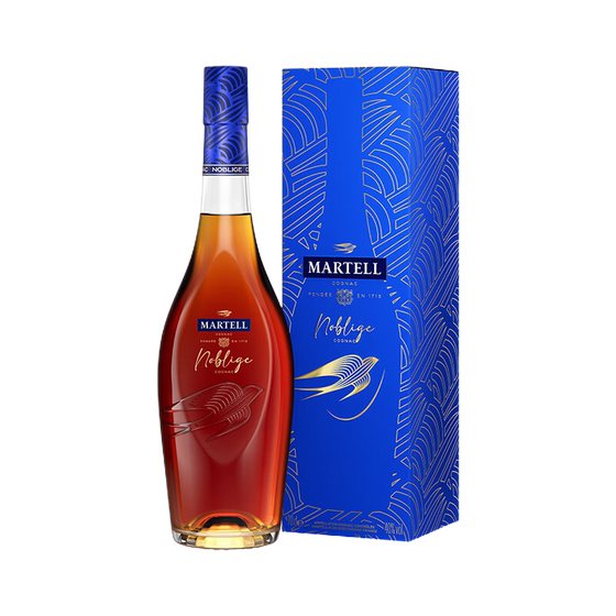 Martell Martell VSOP celebrity cognac 500mlx1 brandy wine French imported spirits special blend