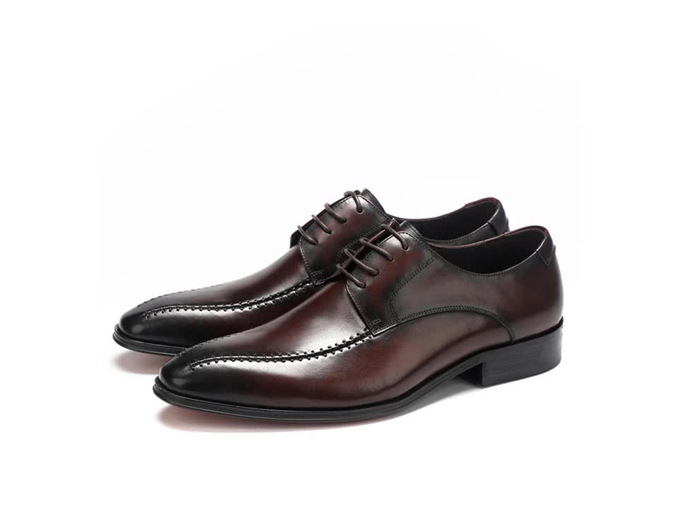big men's shoes near me