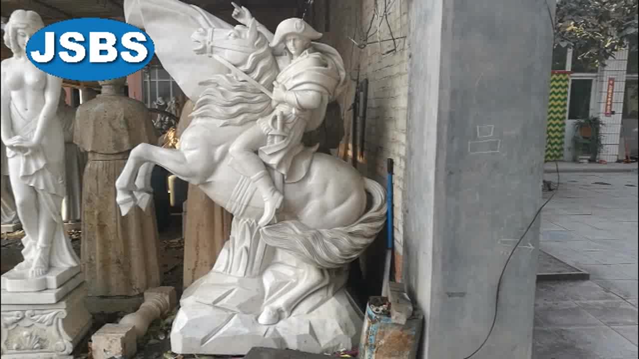 Large Stone Carved Garden Knight Statues Buy Knight Statues,Life Size