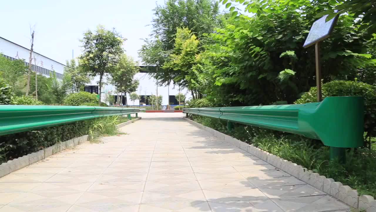 Guard Rail Price For Highway Road Guardrails Use Buy Highway guard-rail-price-for-highway-road-guardrails-use-buy-highway