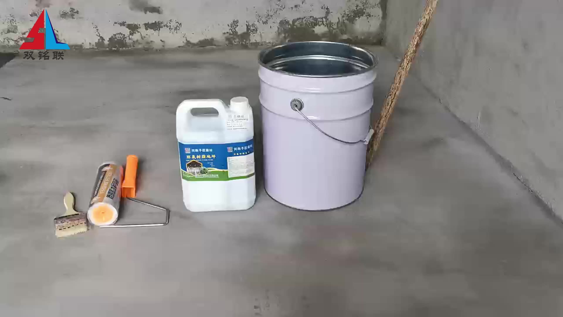 High Quality Colour Exterior Wall Paint External House Paints Exterior