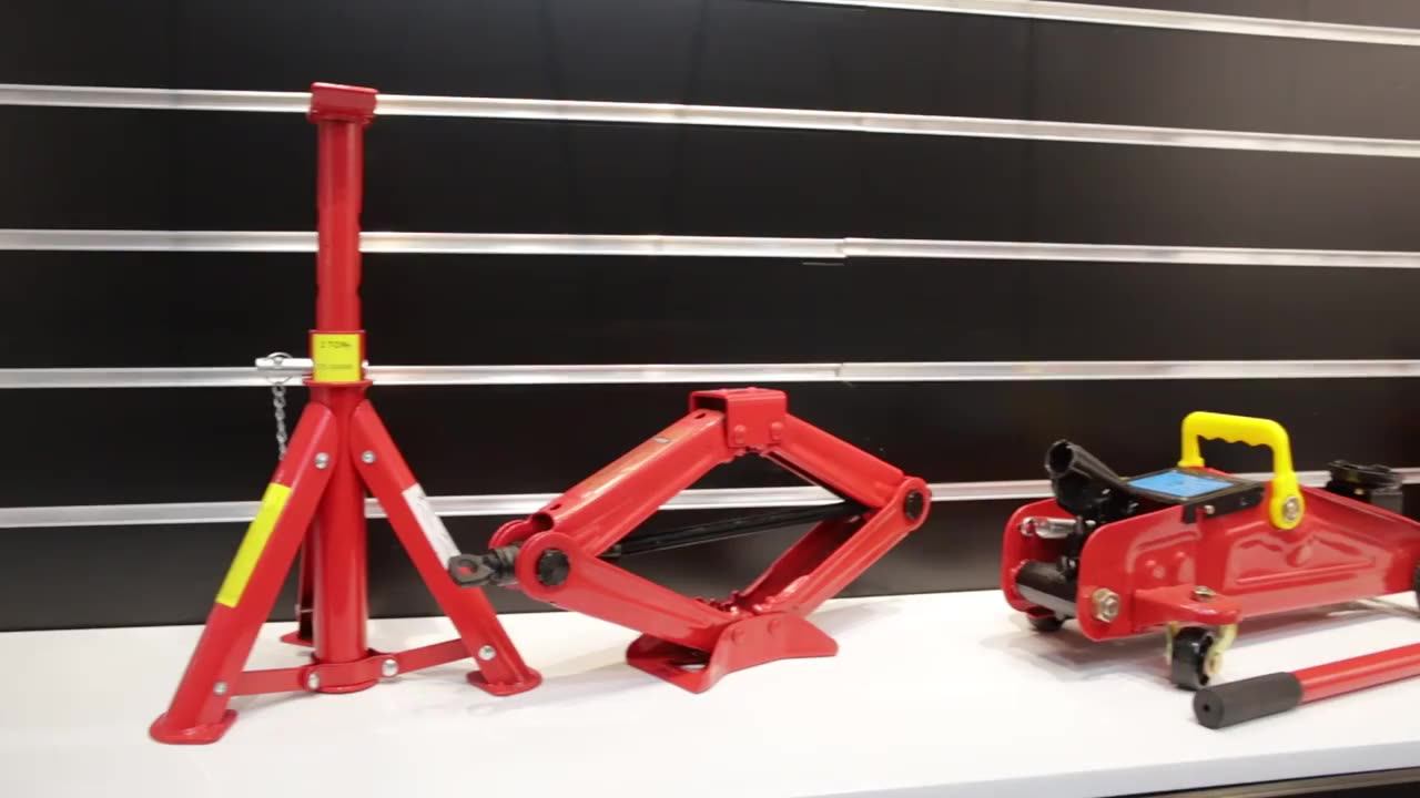 Auto Repair Tool 6t Car Jack Mini Hydraulic Bottle Jack Buy Bottle