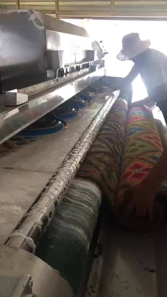 Automatic Carpet Washing Machine,Carpet Washing And Cleaning Machine