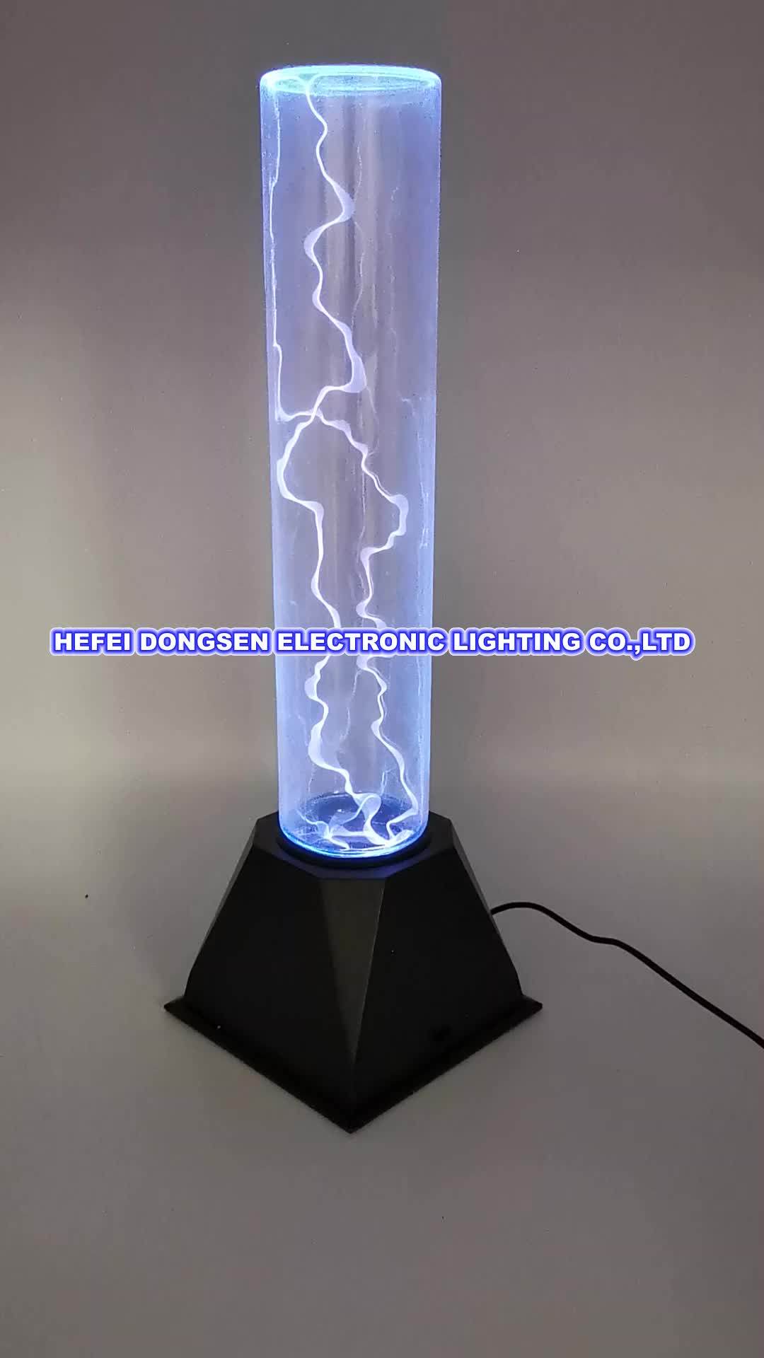 12 Inch Plasma Tube Buy Plasma Tube Lamp,Plasma Tube Light,Plasma