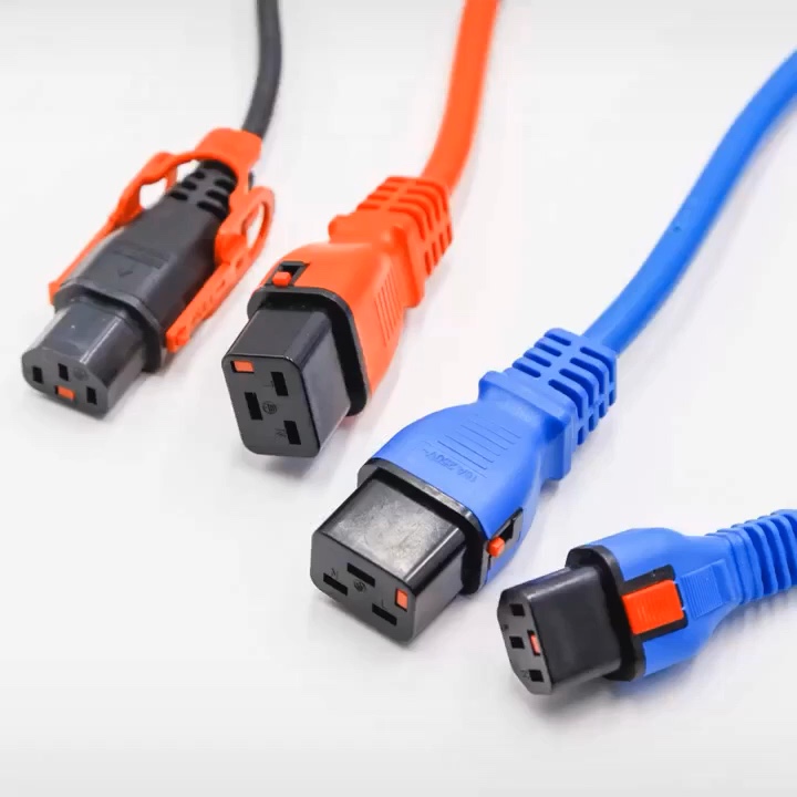 Denmark Plugs Extension Cords Buy Power Cord Bsi Plugs Sockets,Power