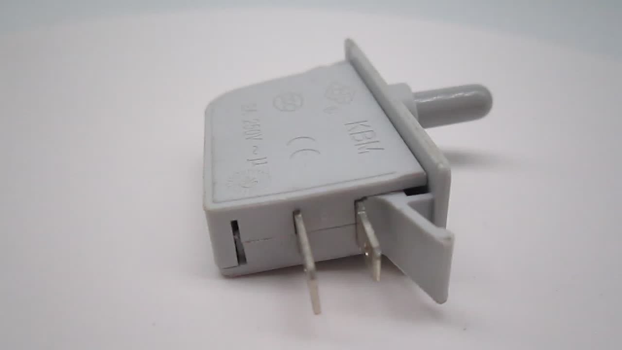 Door Light Switch Refrigerator Door Switch For Door