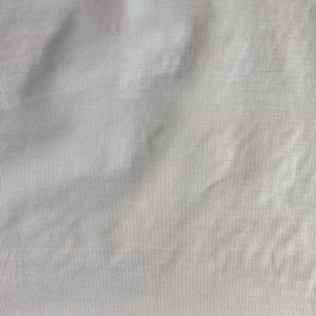 Hot 100 Polyester Tricot Tpu Coated Fabric For Jackets Buy 100 Polyester Tricot Fabric,Tricot