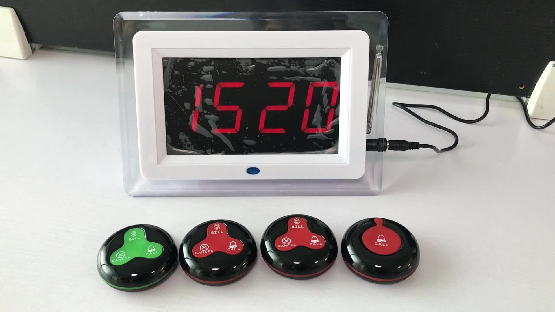 panic button to call family panic button to call family